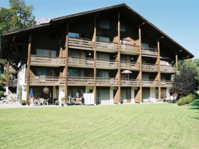 Obersimmental